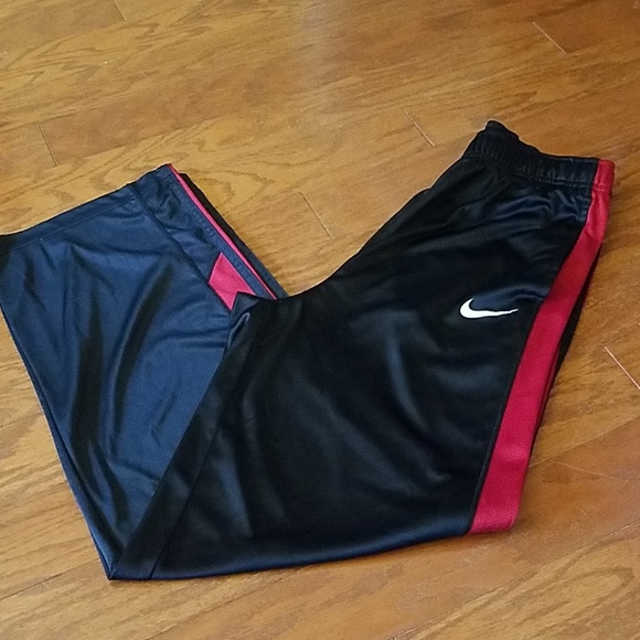 Nike Other - Nike pants